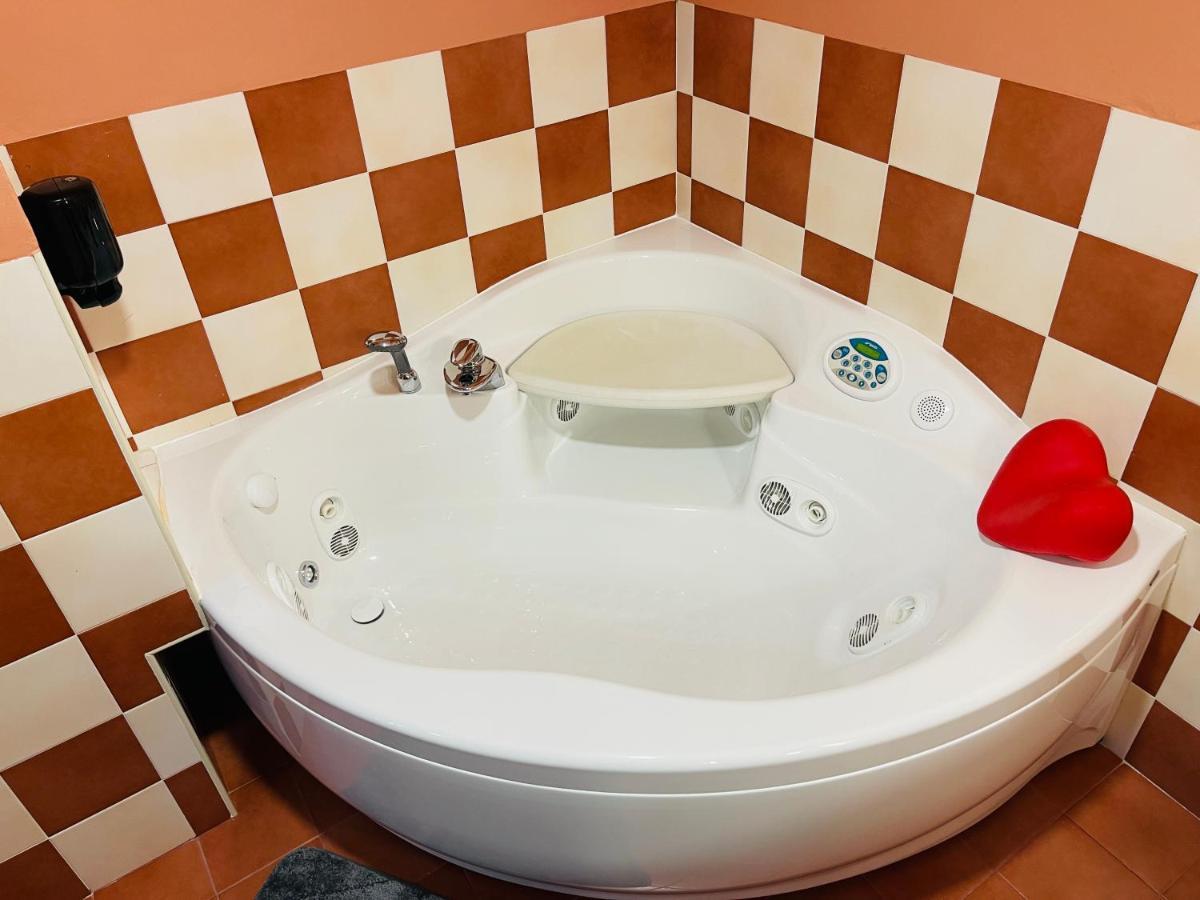 Apartamentos Riomonte 5 볼타나 외부 사진